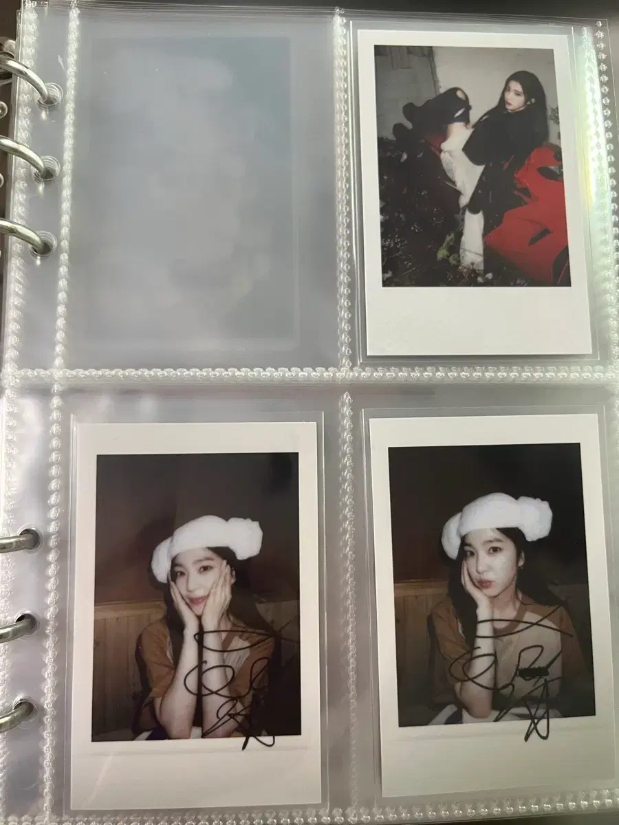 thumbnail-9